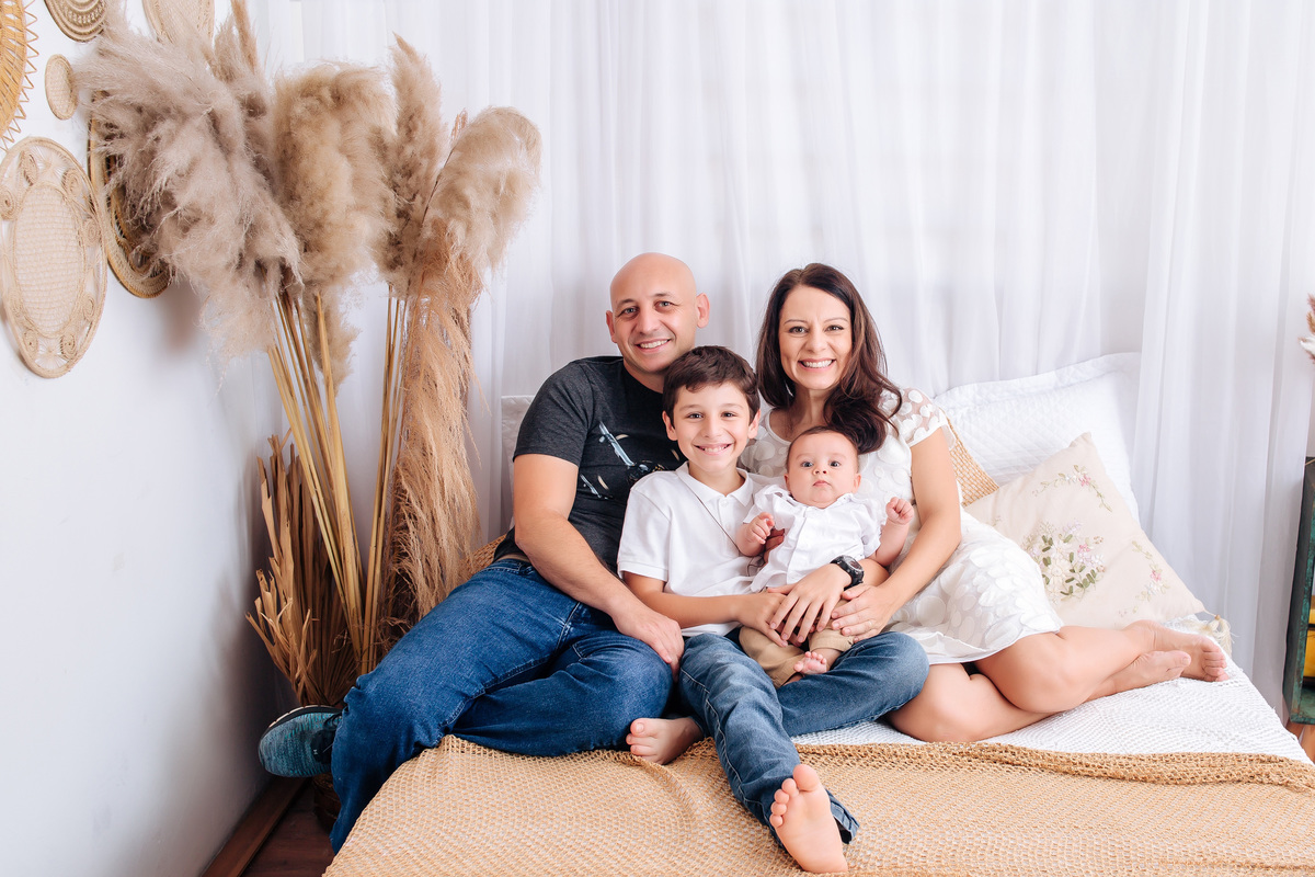 acompanhamento mensal Victor 12