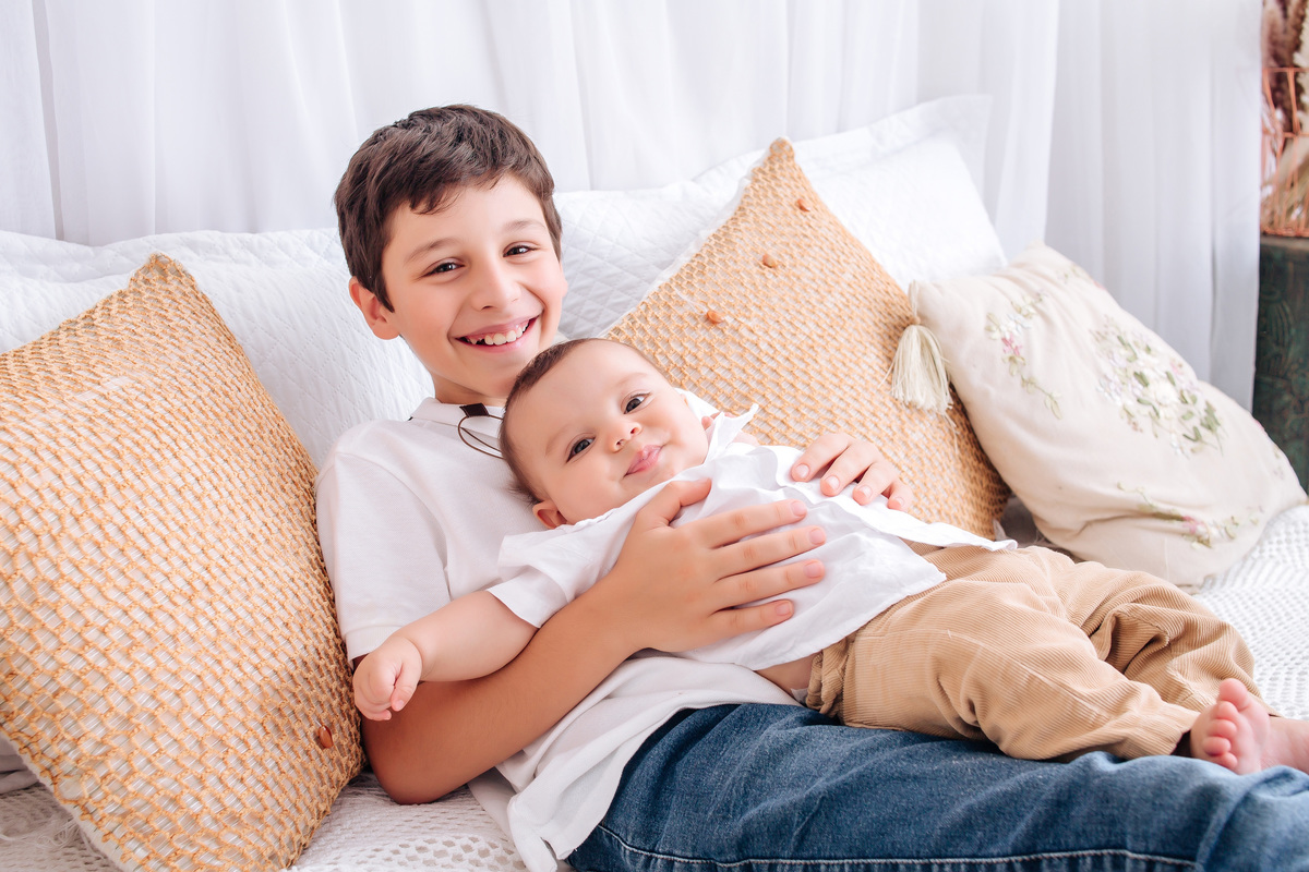 acompanhamento mensal Victor 13