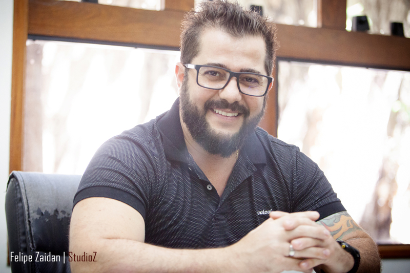 Sobre StudioZ (Foto.Video)