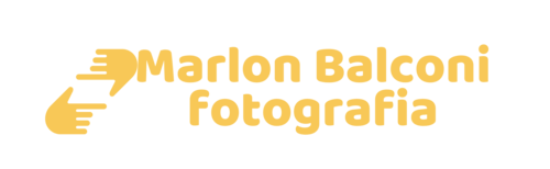 Logotipo de Marlon Balconi Fotografia