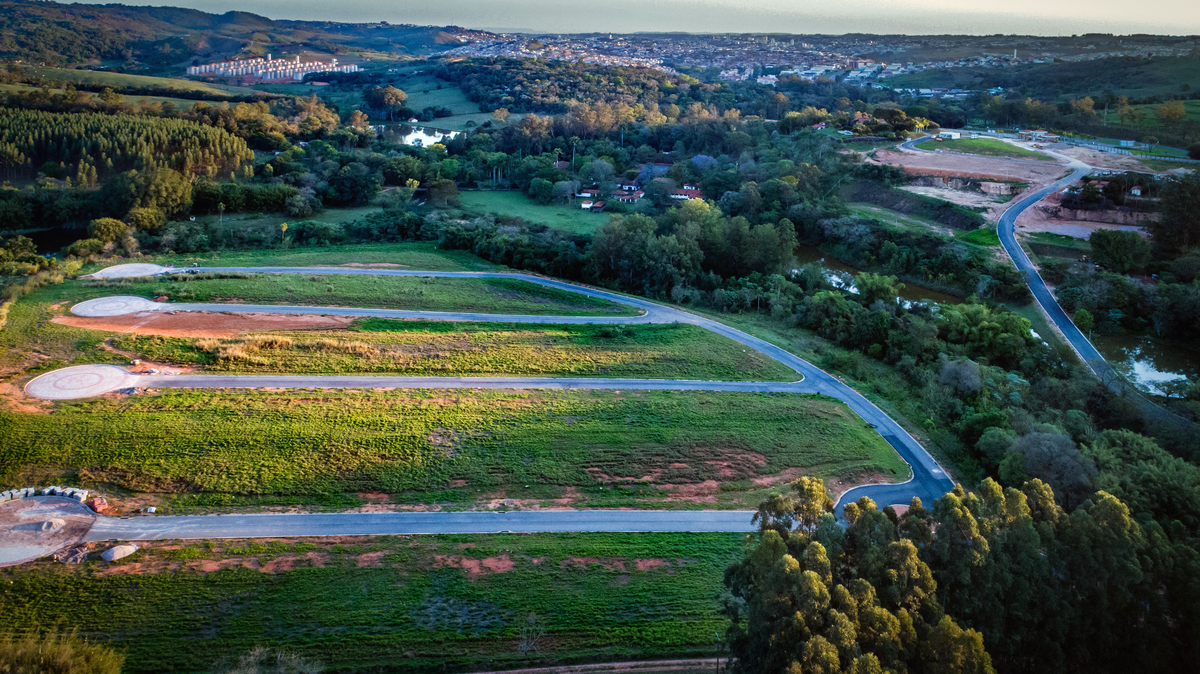 VIDEO COM DRONES PARA EMPREENDIMENTOS IMOBILIARIOS, VIDEO E FOTOGRAFIA COM DRONE EM LANÇAMENTOS DE IMOVEIS PARA CONSTRUTORAS, VIDEO E FOTOGRAFIA COM DRONE EM LANÇAMENTOS DE CONDOMINIOS FECHADOS  