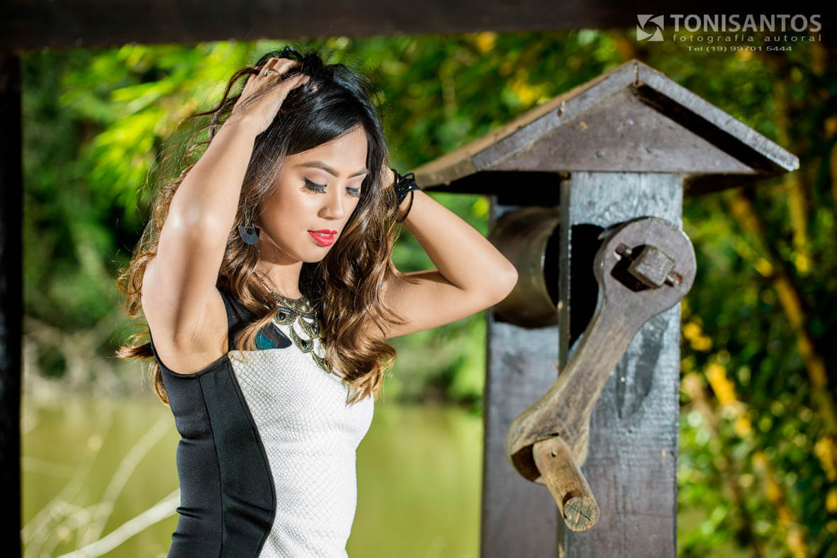 ensaio fotografico vinhedo sp
