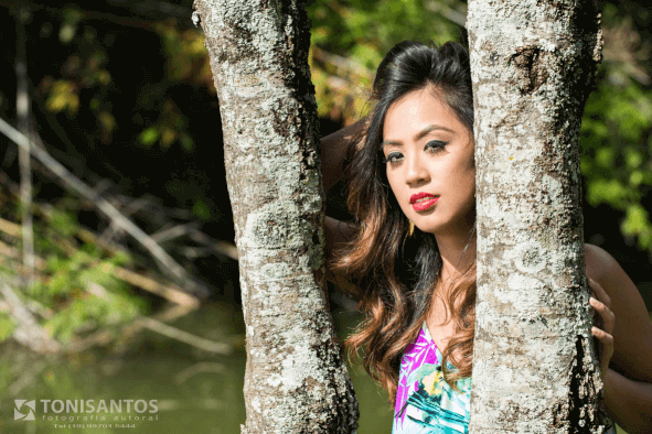 ensaio de fotografias nova odessa sp