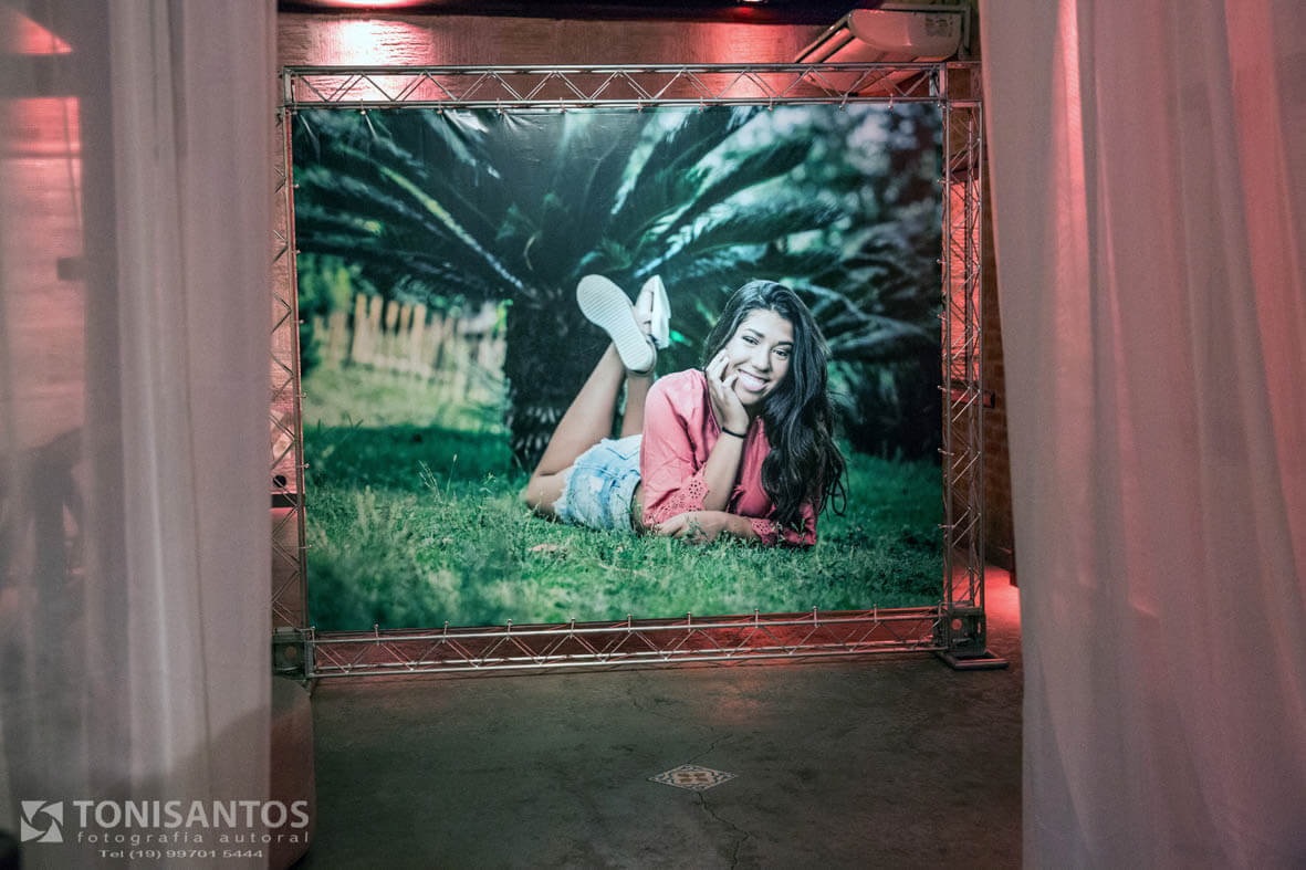 BANNER DE FESTA DE 15 ANOS EM VINHEDO SAO PAULO

