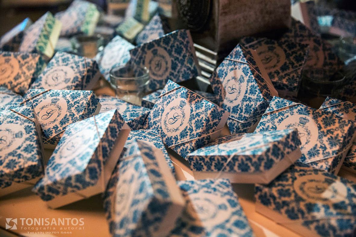 LEMBRANCAS DA FESTA DE GIULIA FESTA DE 15 ANOS 
