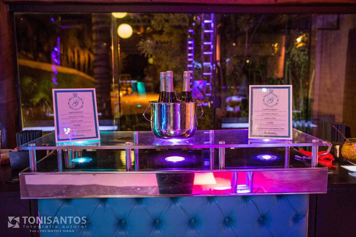 VISAO GERAL DO SALAO DE FESTAS KRATOS EVENTOS EM VINHEDO
