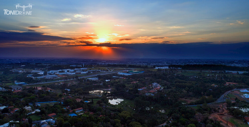 FILMAGEM E FOTOGRAFIA PARA CONSTRUTORAS E EMPREITEIRAS PARA TODO O BRASIL
