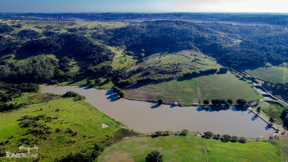 FOTOGRAFIA E VIDEO COM DRONE PARA AGRICULTURA E SERVIÇOS GOVERNAMENTAIS PREFEITURAS GOVERNO ESTADUAL E GOVERNO FEDERA; ATENDEMOS FOTOGRAFIA E VIDEO DRONE EM TODO O BRASIL
