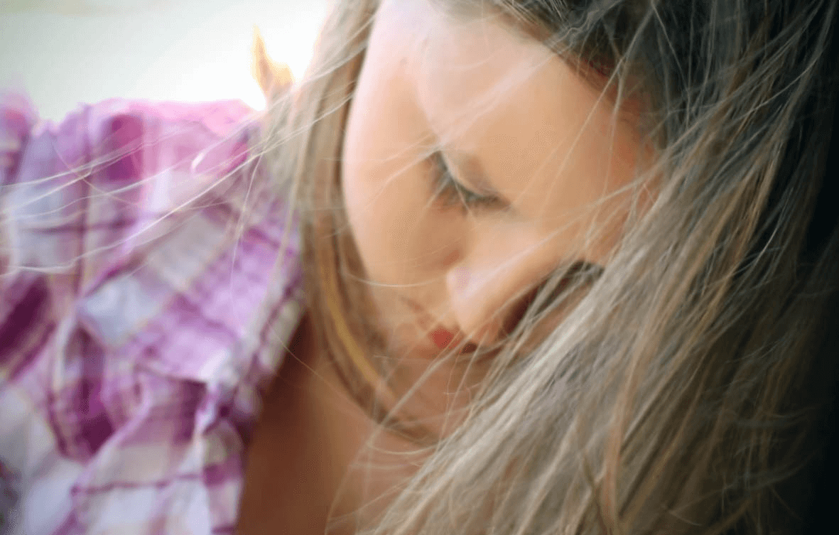 VIDEO TEASER DE TALLYTA