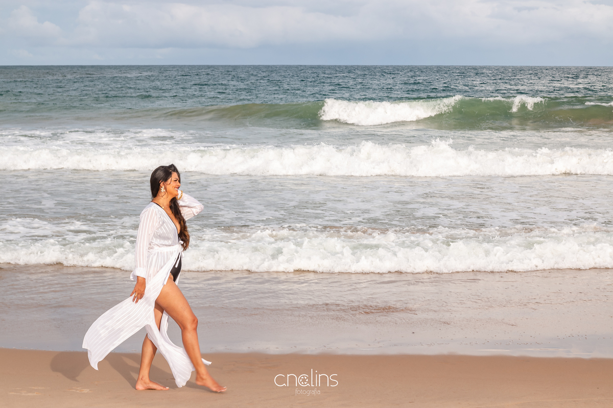 beira mar_Reserva do Paiva