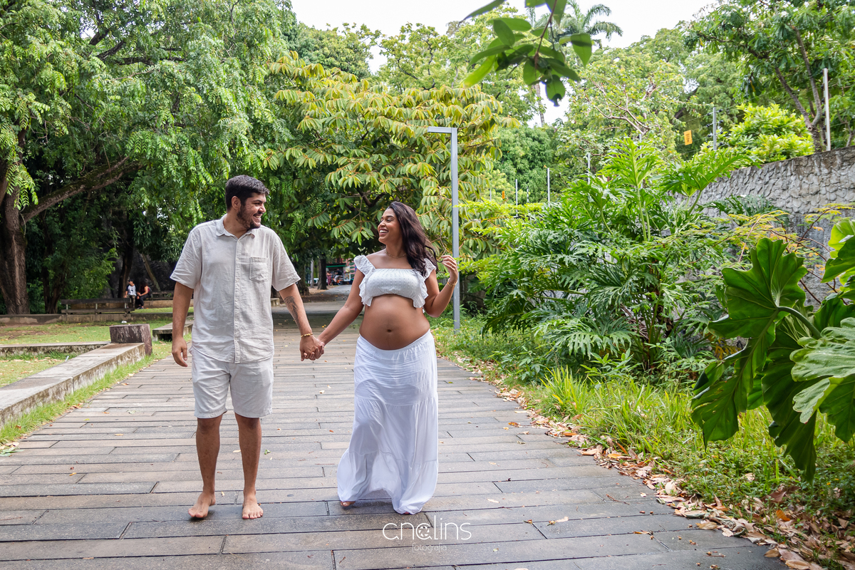 Ana lins Fotografia no jardim Baobá_Recife