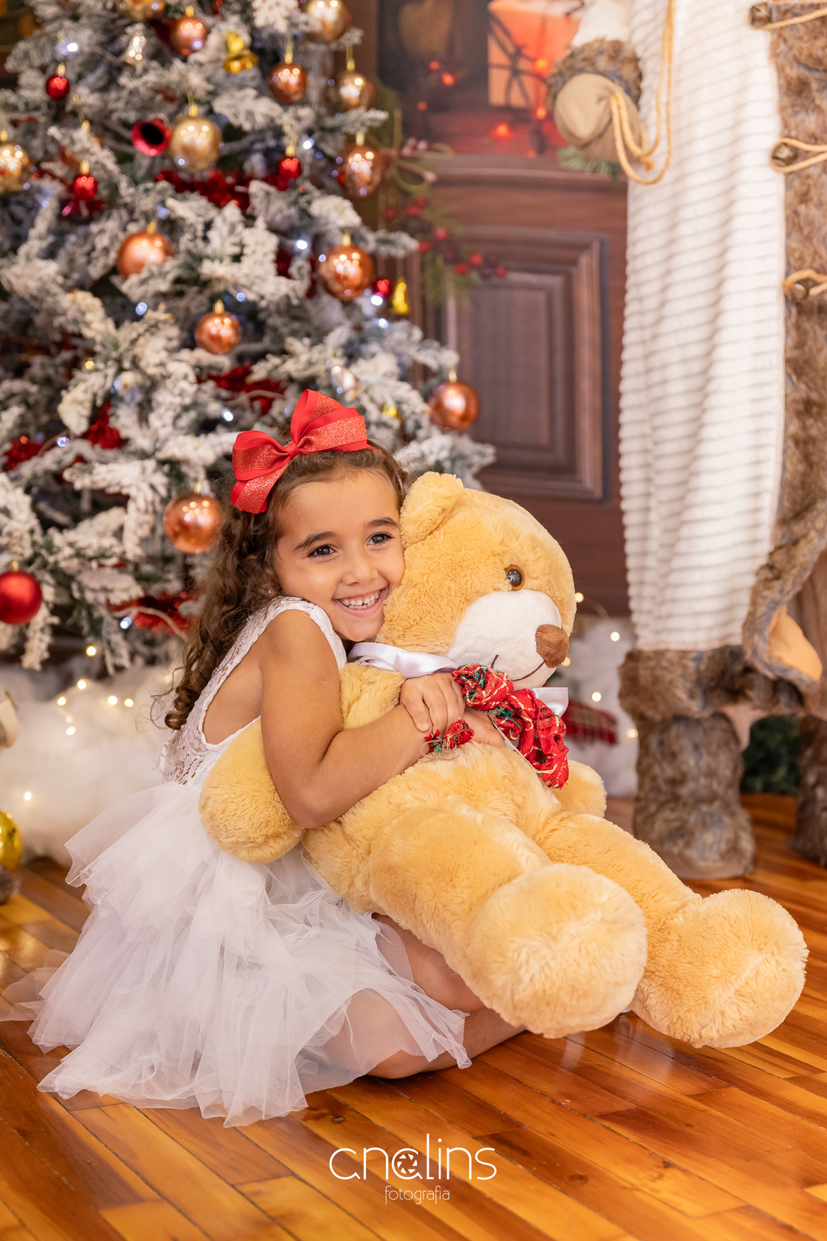 Ensaio de Natal em Recife_Ana Lins Fotografia