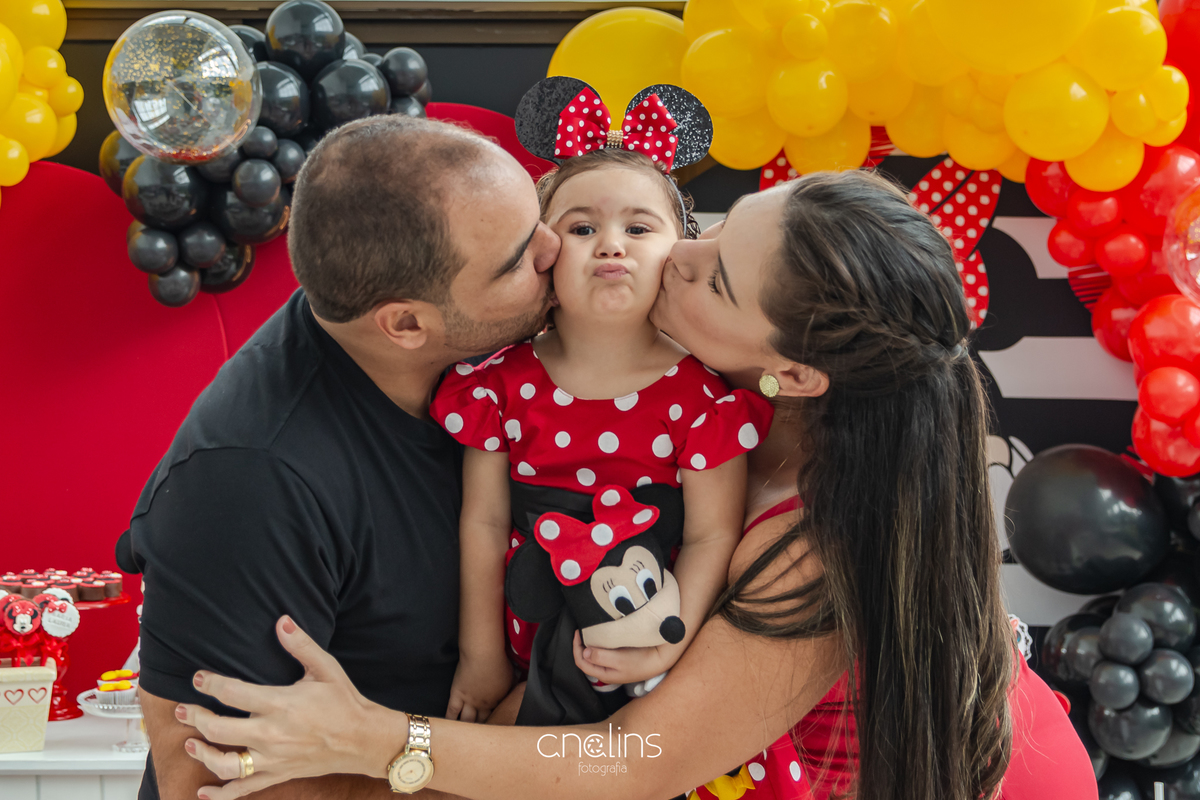 pose em festa infantil, Recife, Ana Lins Fotografia