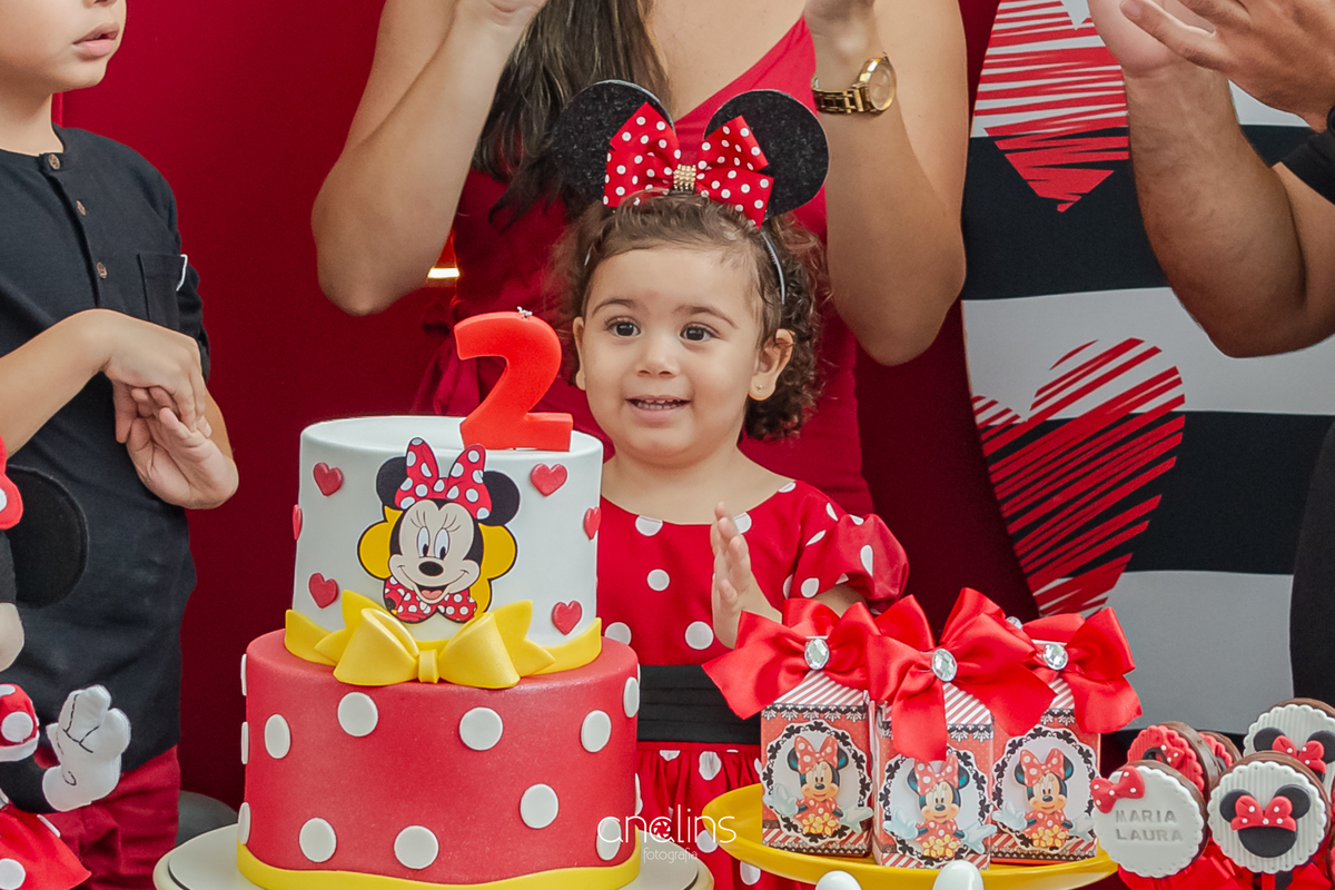 sorriso de criança, festa infantil recife