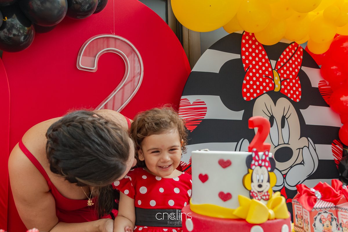sorriso de criança, festa infantil recife