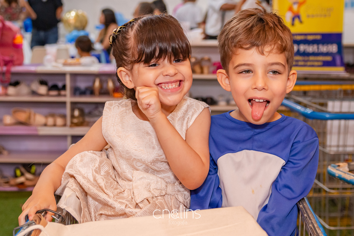 festa no game box recife