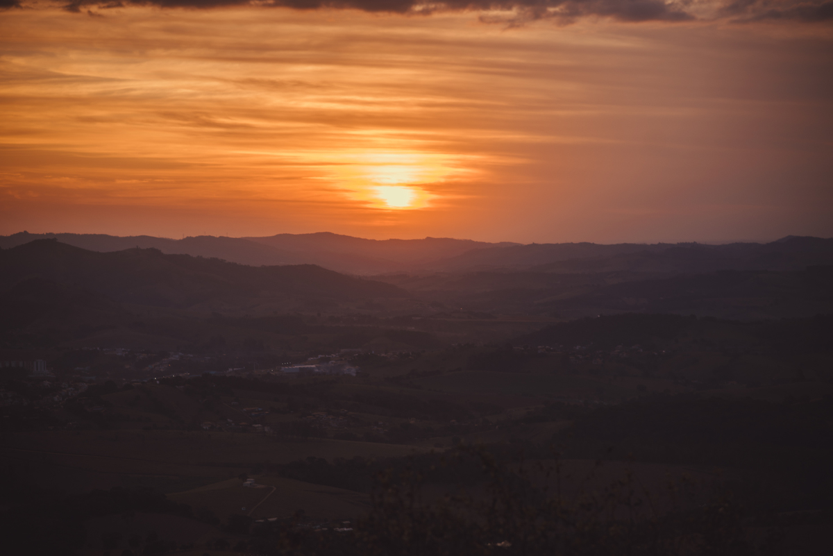 PPedra Bela Vistaedra Bela Vista