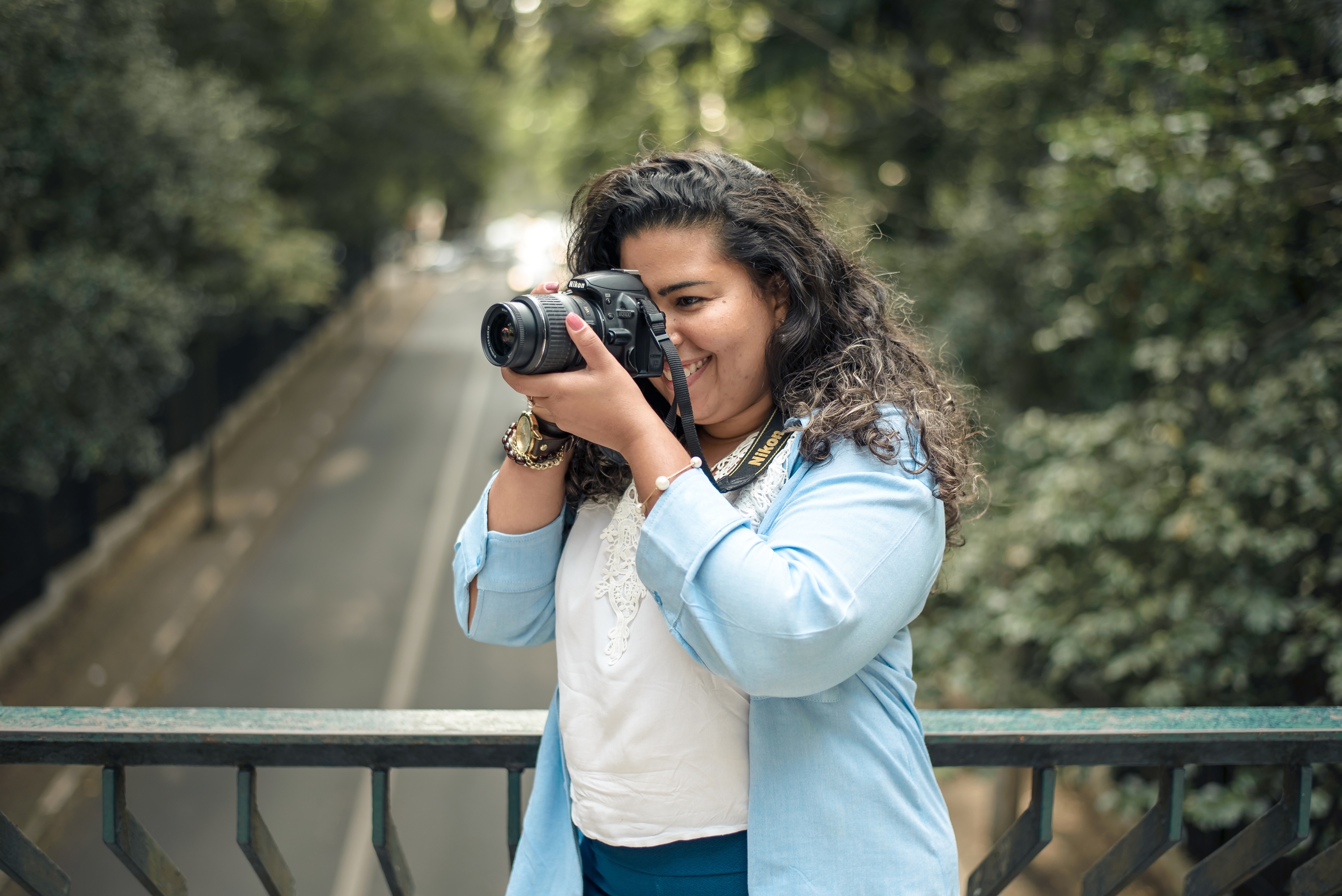 Sobre Flavia Gonçalves Fotografia