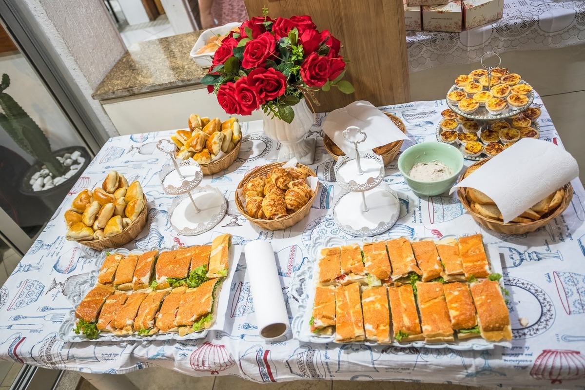 As melhores ideias e inspirações criativas de fotos de casamento 