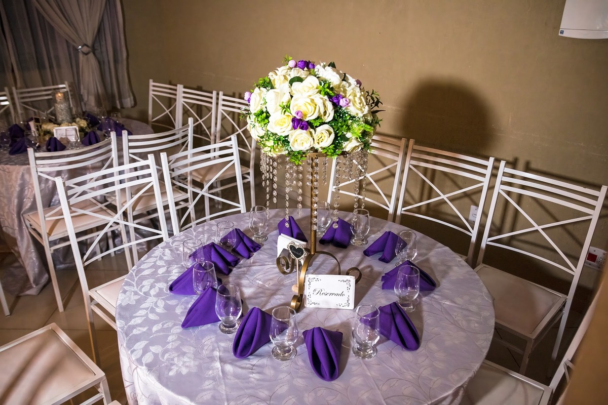 As melhores ideias e inspirações criativas de fotos de casamento no Espaço Mezuzah - SP