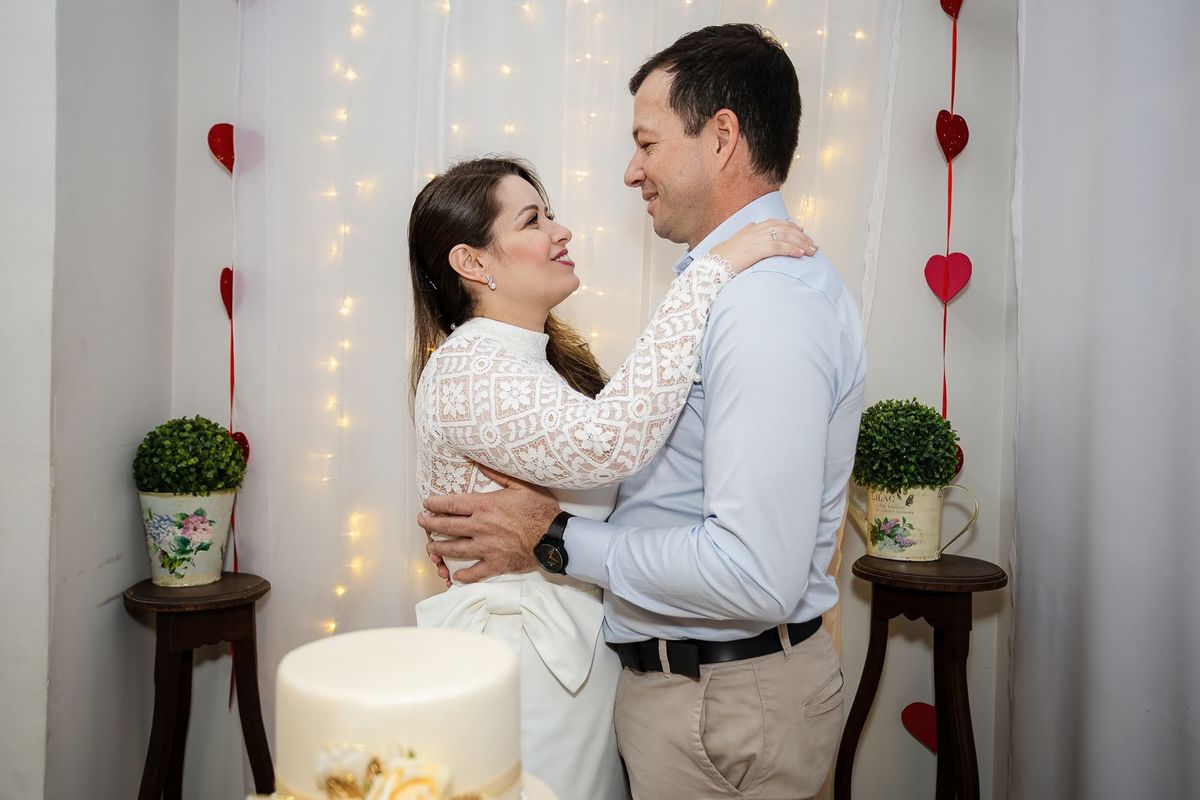As melhores ideias e inspirações criativas de fotos de casamento civil 