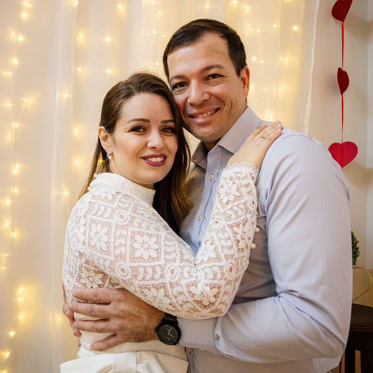 As melhores ideias e inspirações criativas de fotos de casamento civil 