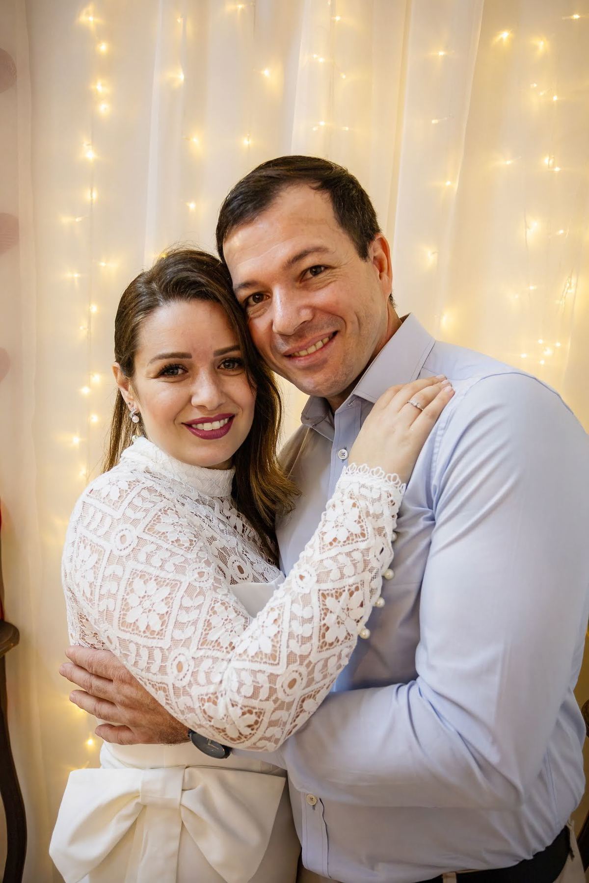 As melhores ideias e inspirações criativas de fotos de casamento civil 