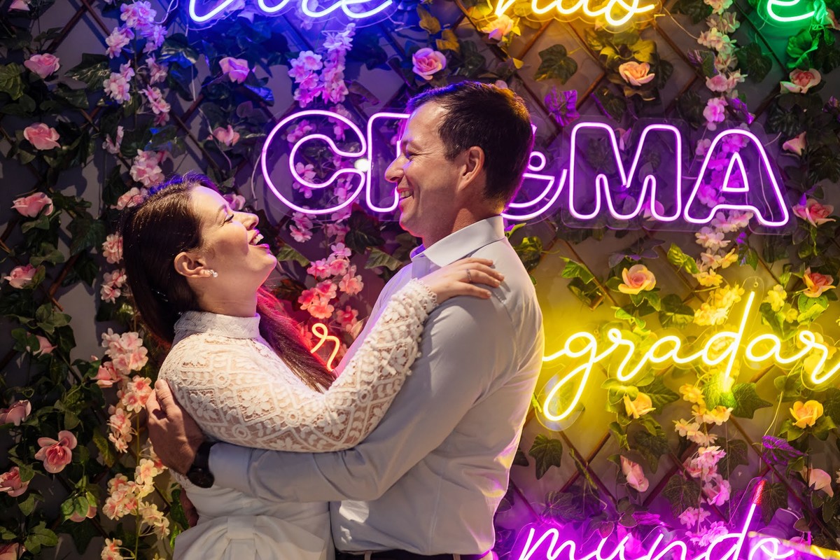 As melhores ideias e inspirações criativas de fotos de pós casamento civil 