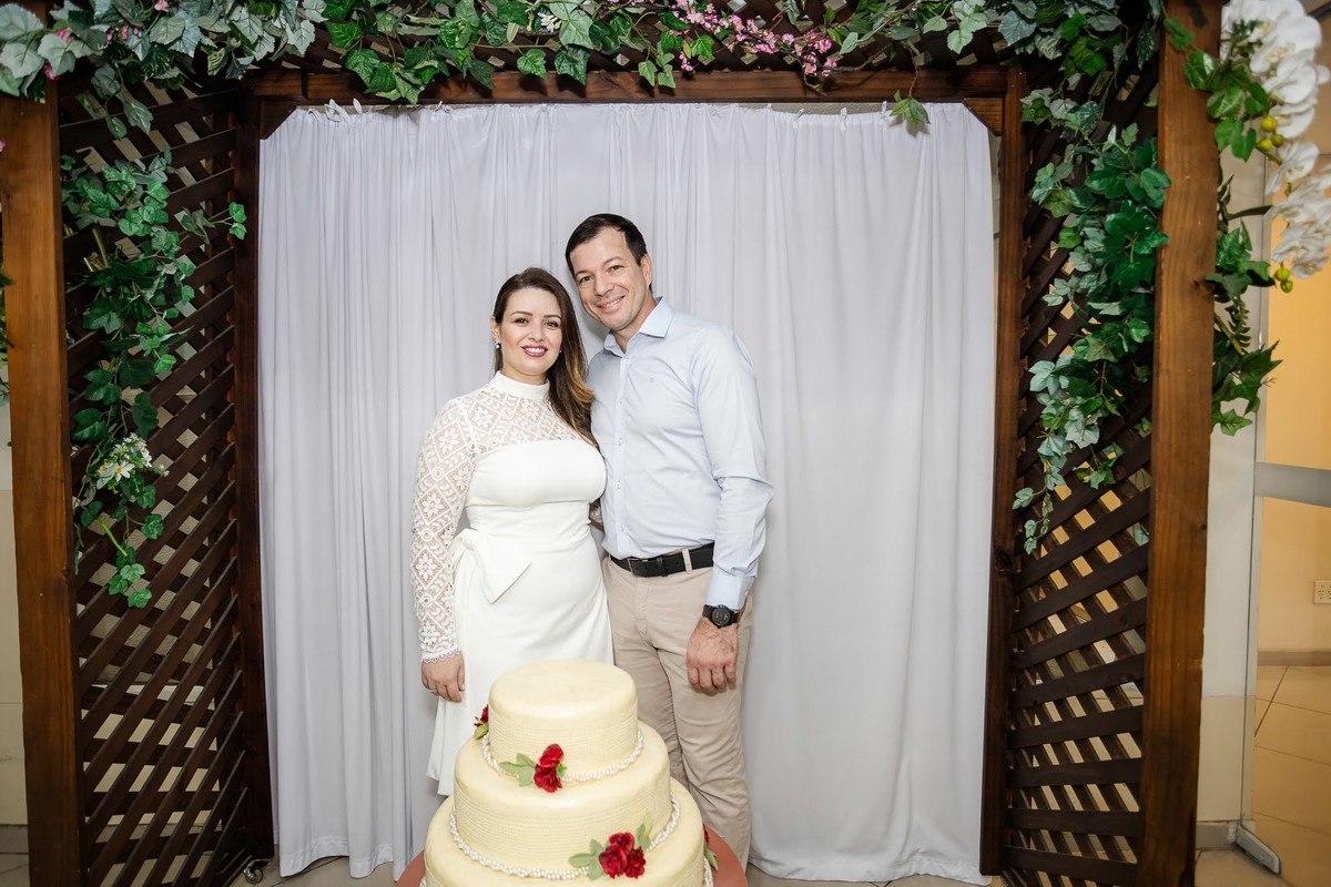 As melhores ideias e inspirações criativas de fotos de casamento civil 