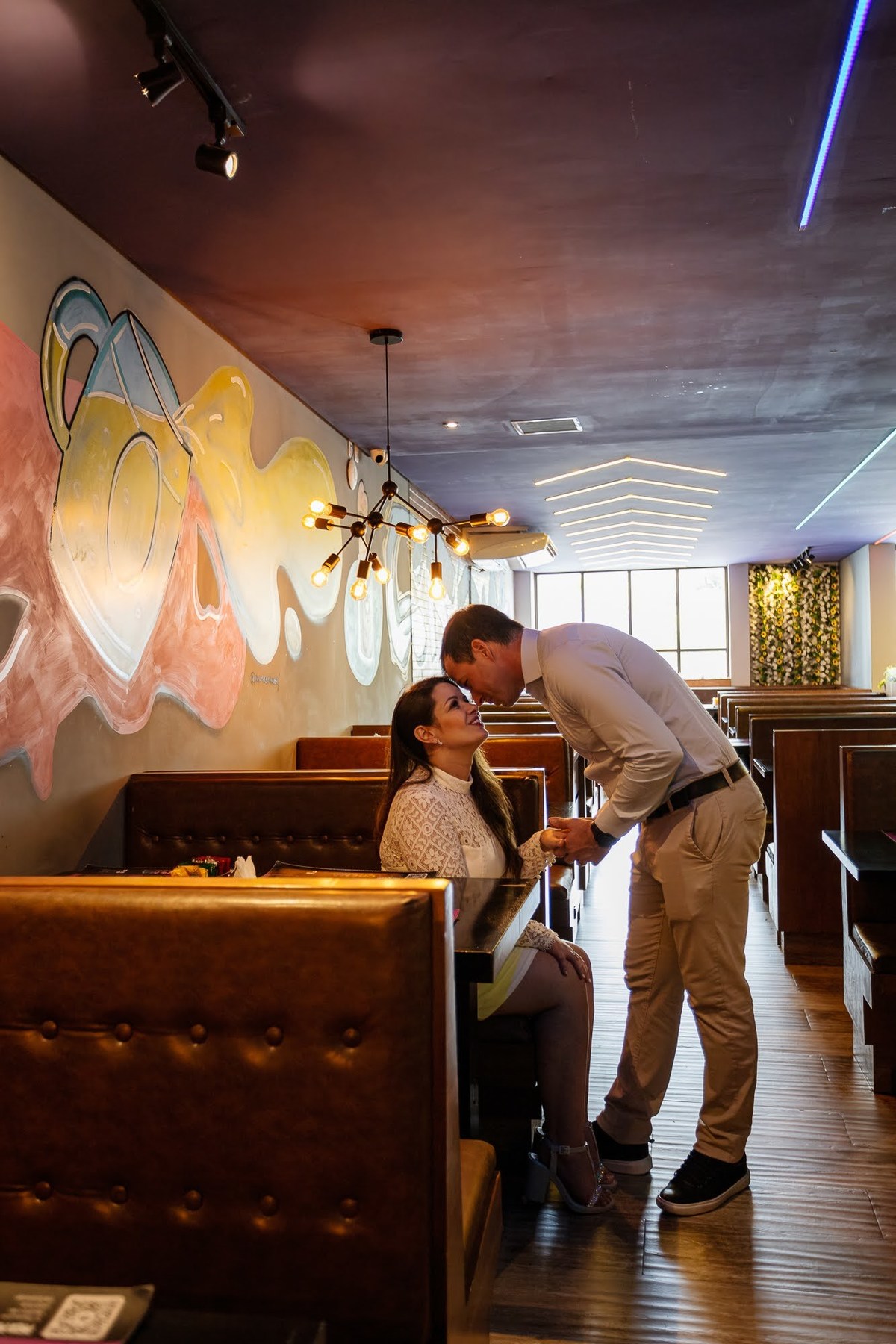 As melhores ideias e inspirações criativas de fotos de pós casamento civil 