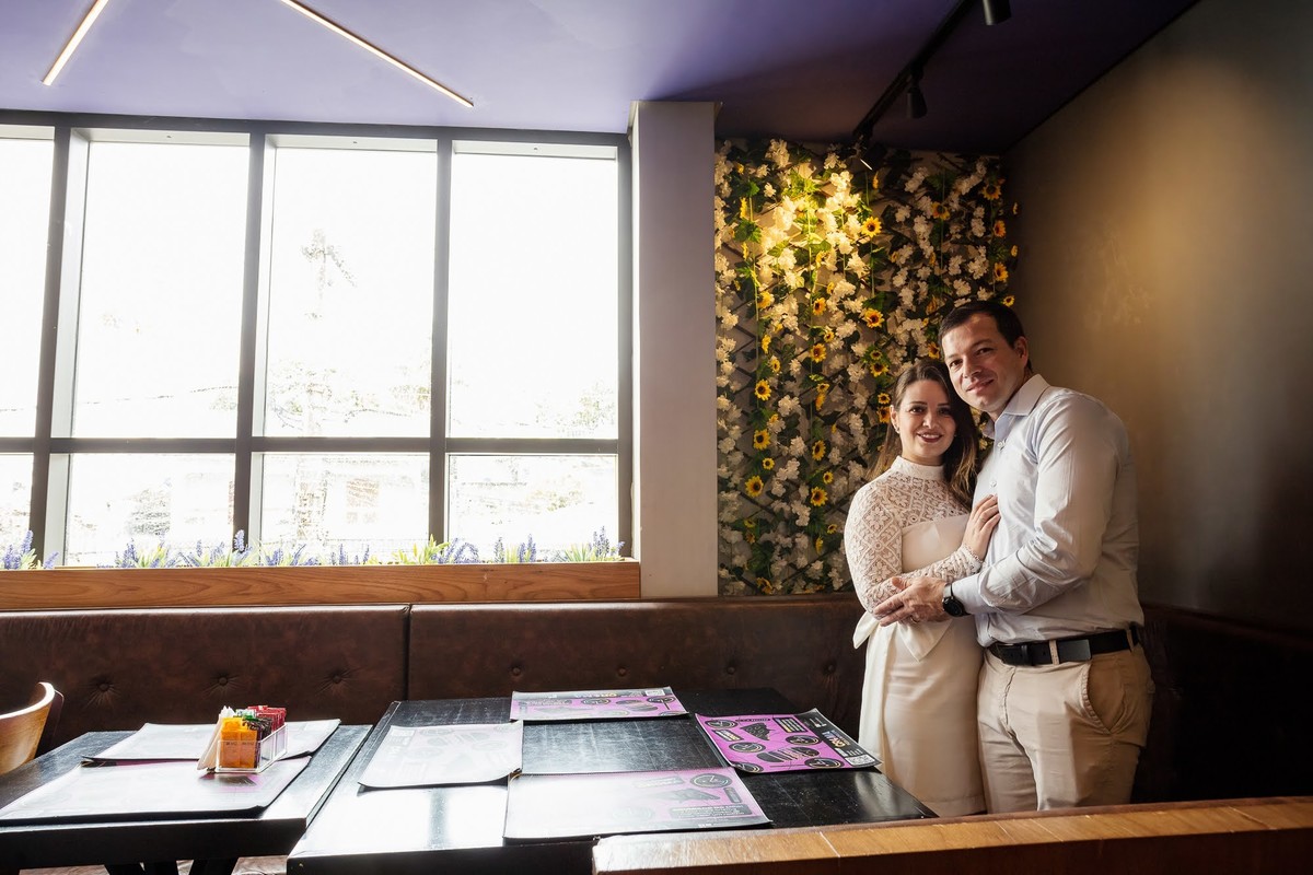 As melhores ideias e inspirações criativas de fotos de pós casamento civil 