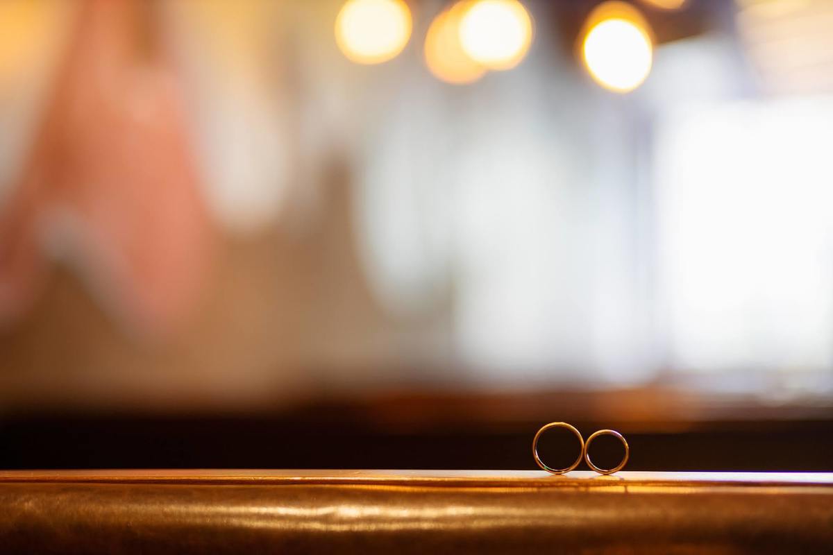 As melhores ideias e inspirações criativas de fotos de pós casamento civil 