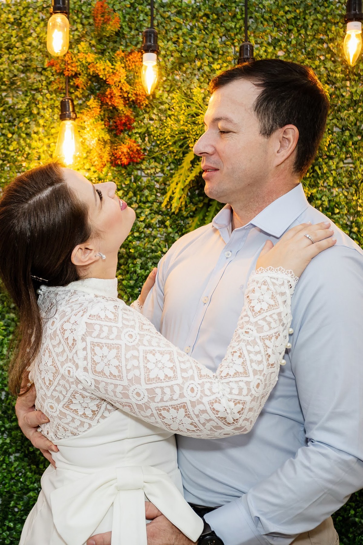 As melhores ideias e inspirações criativas de fotos de casamento civil 