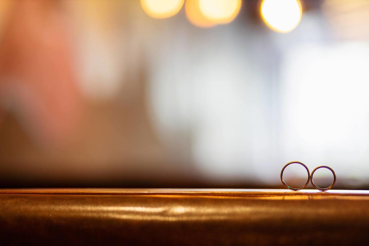 As melhores ideias e inspirações criativas de fotos de pós casamento civil 