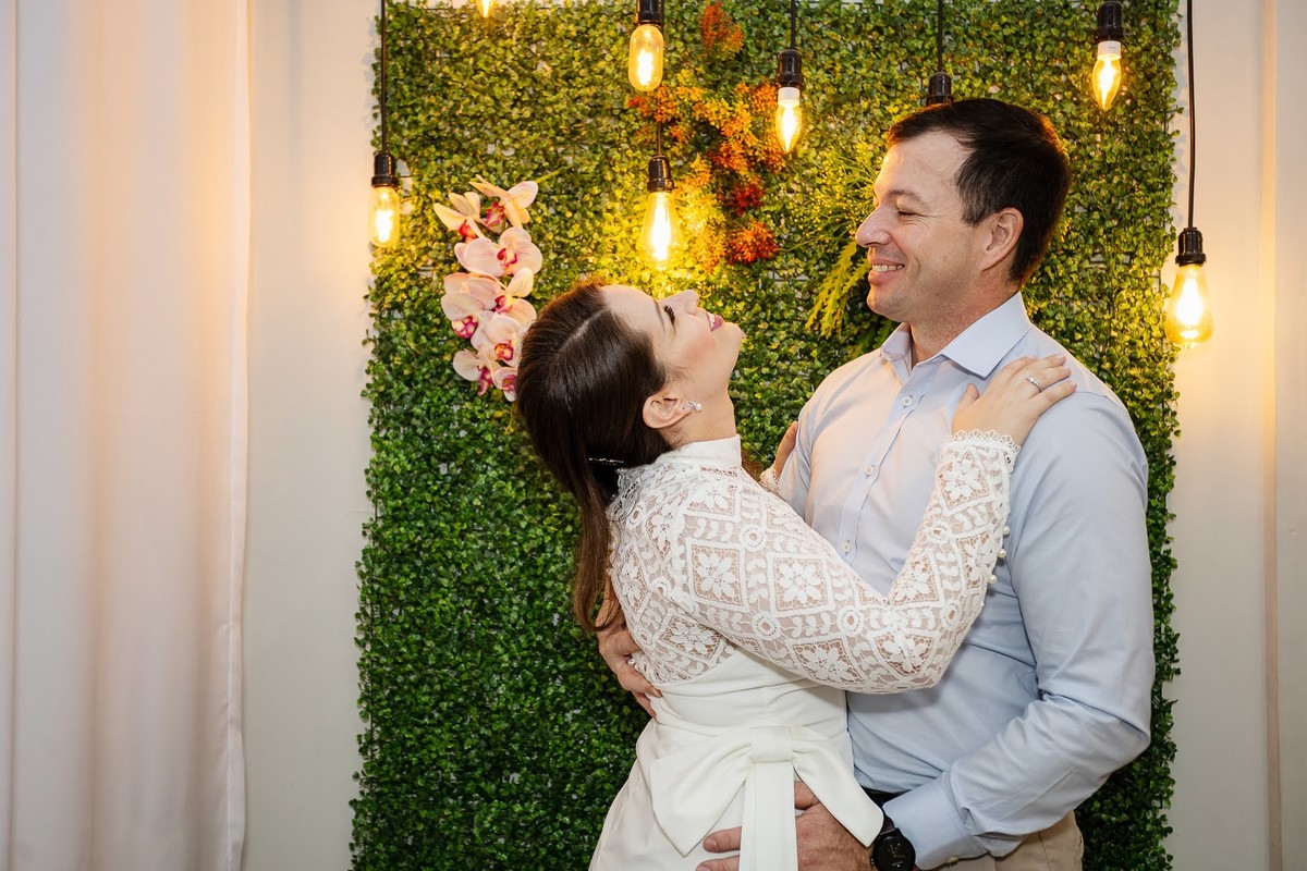 As melhores ideias e inspirações criativas de fotos de casamento civil 