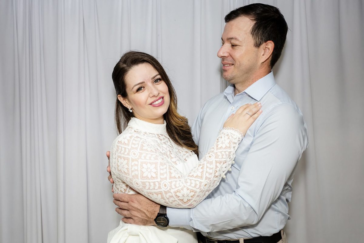 As melhores ideias e inspirações criativas de fotos de casamento civil 