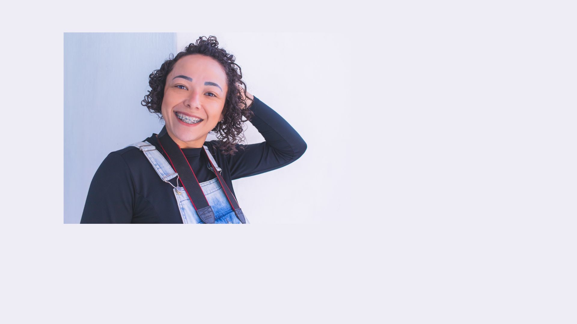 Sobre Ensaios fotográficos