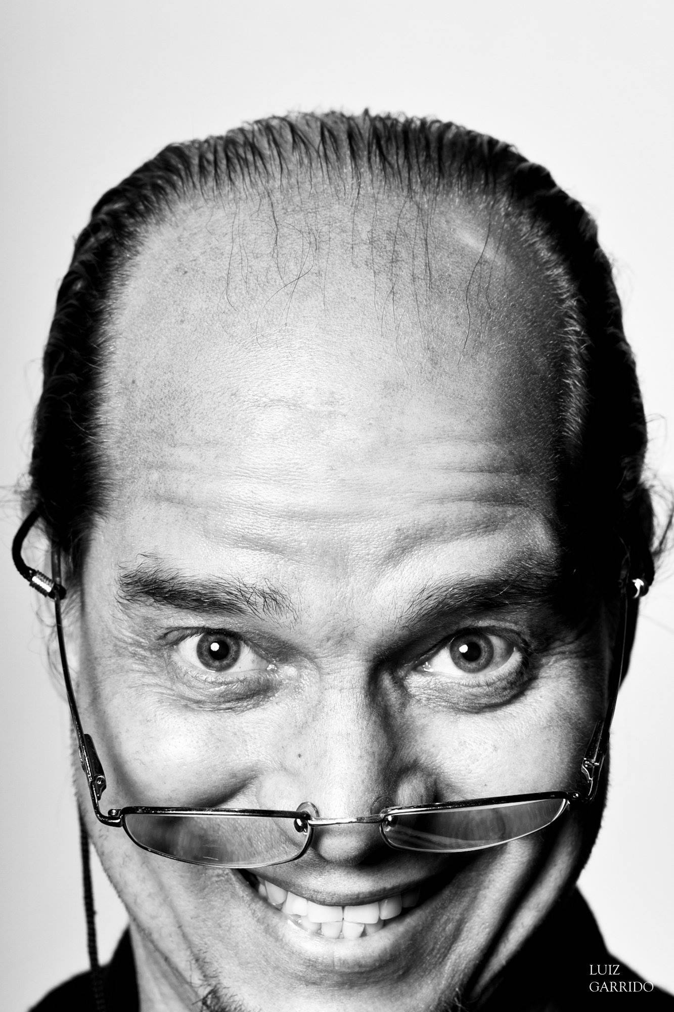 Sobre Studio R Fotografias - Rodolfo Resende 
