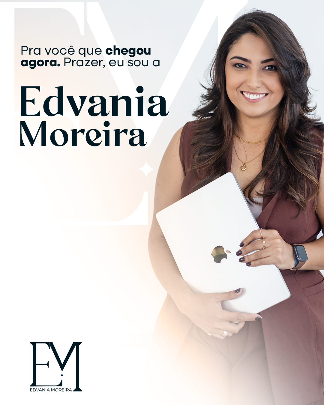Sobre Fotografia para redes sociais e de eventos.
