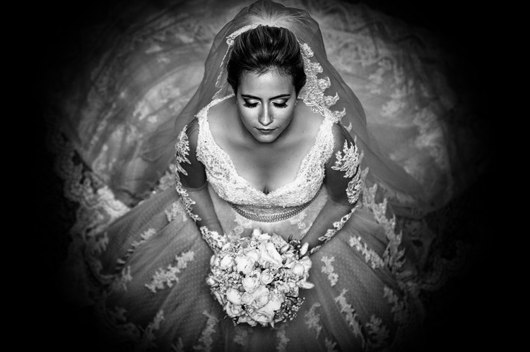 Contate Fotógrafo de Casamento Juiz de Fora - MG Bruno Moraes