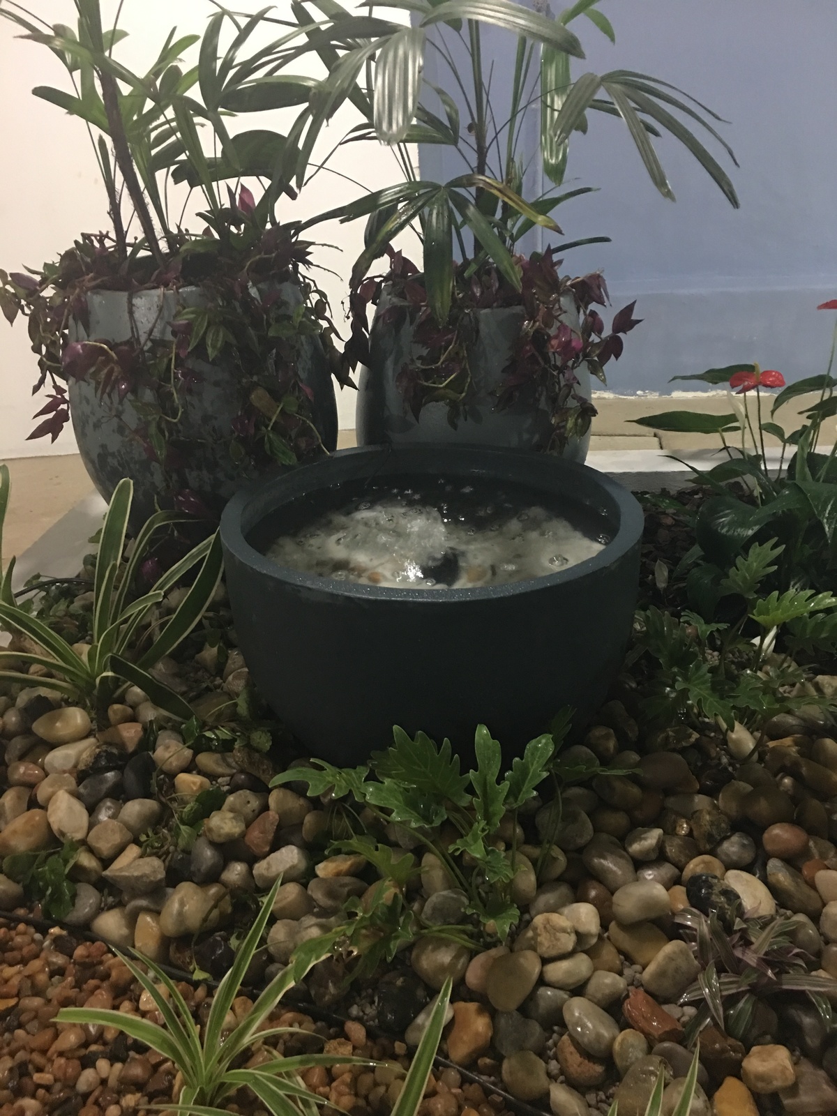 TUTORIAL DA FONTE NO BLOG