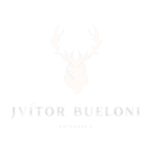 Logotipo de João Vitor Bueloni