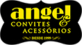 Sobre Angel Convites e Acessórios
