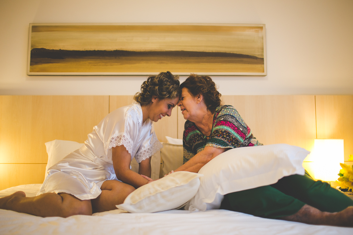 casamento-ribeirao-preto-estancia-sao-domingos-tiago-silva-fotografo