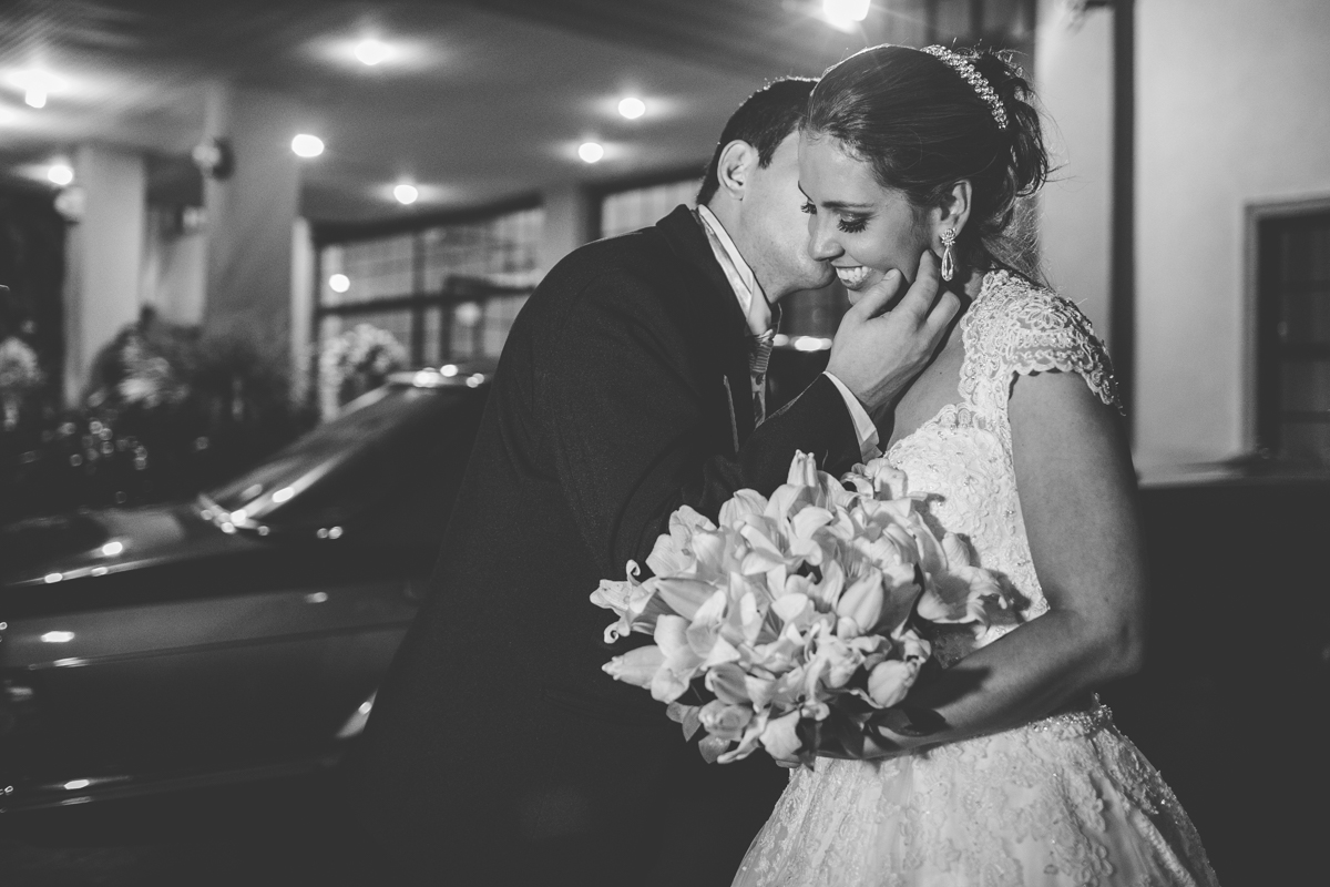 casamento-ribeirao-preto-estancia-sao-domingos-tiago-silva-fotografo