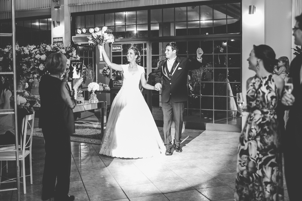 casamento-ribeirao-preto-estancia-sao-domingos-tiago-silva-fotografo