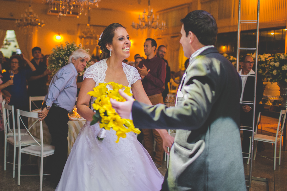 casamento-ribeirao-preto-estancia-sao-domingos-tiago-silva-fotografo