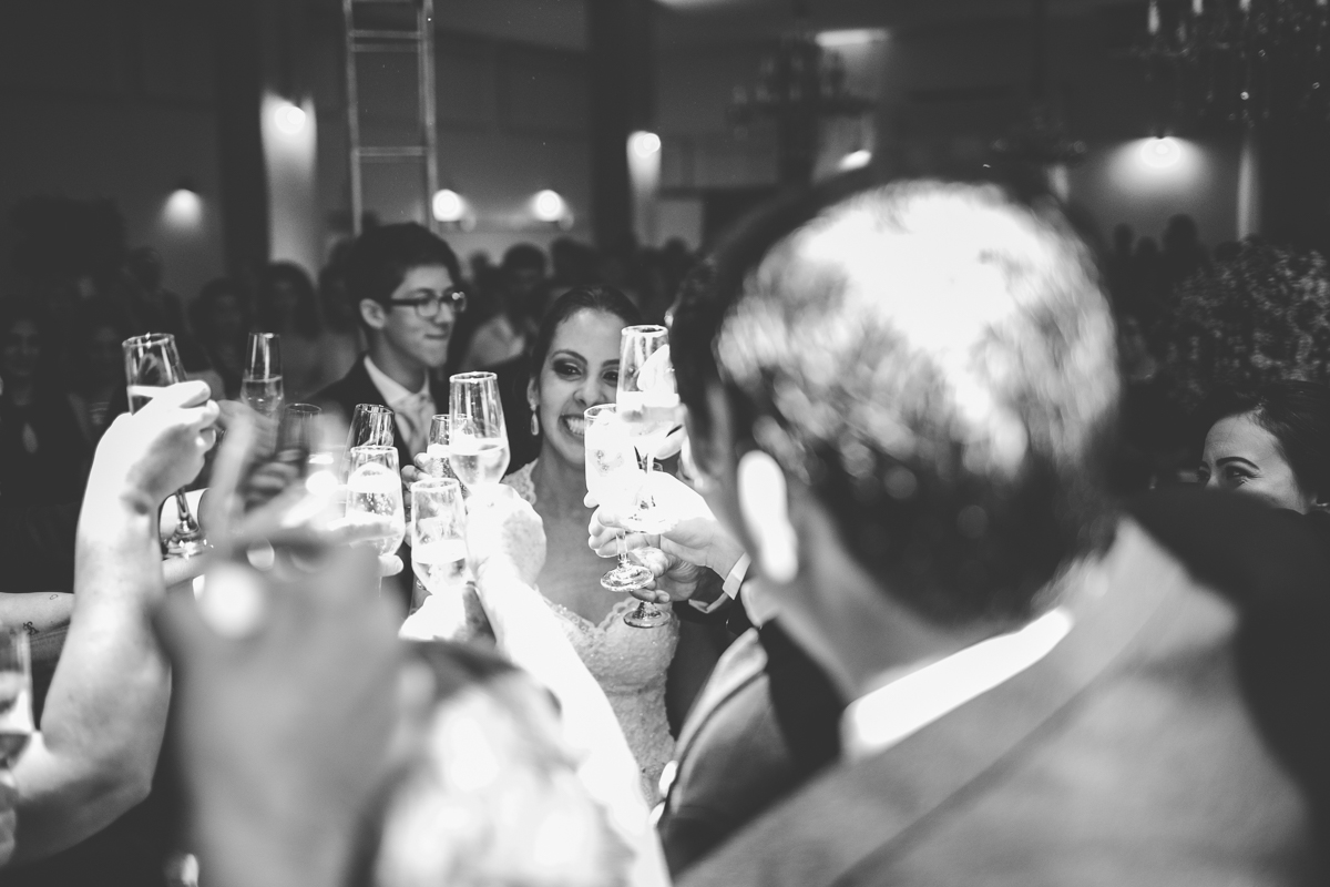 casamento-ribeirao-preto-estancia-sao-domingos-tiago-silva-fotografo