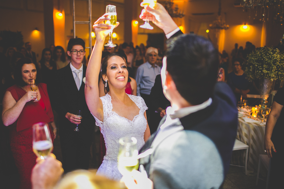 casamento-ribeirao-preto-estancia-sao-domingos-tiago-silva-fotografo