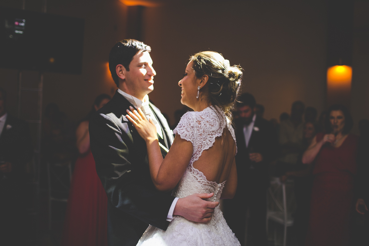 casamento-ribeirao-preto-estancia-sao-domingos-tiago-silva-fotografo